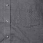 Koszula Oxford Button-Down - obrazek 7