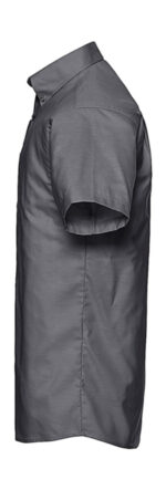 Koszula Oxford Button-Down - obrazek 4