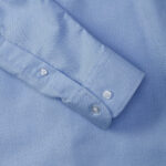 Koszula Oxford Button-Down - obrazek 8
