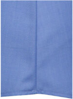 Bluzka Regular Fit 1/1 Kent - obrazek 10