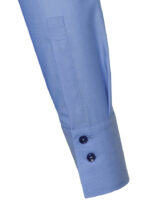 Bluzka Regular Fit 1/1 Kent - obrazek 11