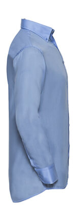 Koszula męska "bez prasowania" - obrazek 6