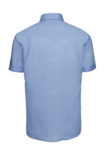 Koszula Męska Ultimate "Bez Prasowania" - obrazek 5