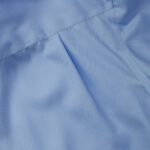 Koszula Męska Ultimate "Bez Prasowania" - obrazek 8