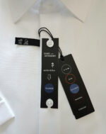 Koszula Shaped Fit Craig Business Kent - obrazek 3