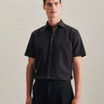 Koszula Shaped Fit Craig Business Kent