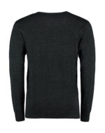 Sweter Classic Fit Arundel V Neck - obrazek 2