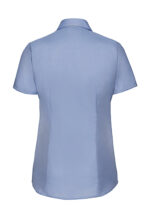 Bluzka 'W Jodełkę" - obrazek 5