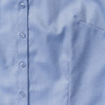 Bluzka 'W Jodełkę" - obrazek 7