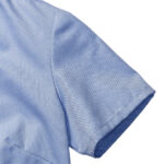 Bluzka 'W Jodełkę" - obrazek 8