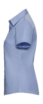 Bluzka 'W Jodełkę" - obrazek 4