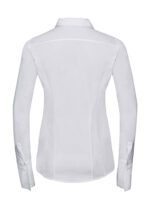 Bluzka Ultimate Stretch - obrazek 5