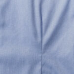 Bluzka 'W Jodełkę' Z Długim Rękawem - obrazek 8