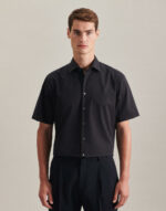 Koszula Regular Fit 1/2 Business Kent - obrazek 5