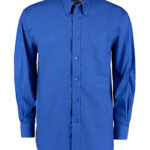 Koszula Classic Fit Oxford Premium