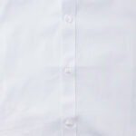 Koszula Ultimate Stretch - obrazek 7