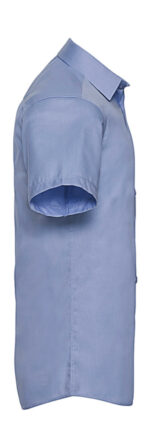 Koszula 'w jodełkę' - obrazek 5