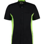 Koszula SSL Sportsman Classic Fit