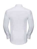 Koszula Ultimate Stretch - obrazek 4