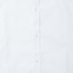 Koszula Ultimate Stretch - obrazek 7