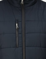 Kamizelka Navigate Thermal - obrazek 5