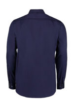 Koszula Tailored Fit Contrast Oxford Premium - obrazek 2