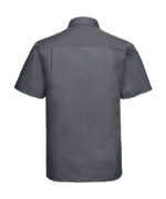 Koszula Popelinowa - obrazek 5