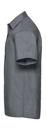 Koszula Popelinowa - obrazek 4