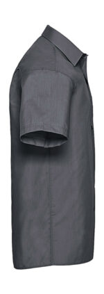 Koszula Popelinowa - obrazek 6