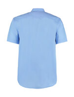 Koszula SSL Classic Fit Business - obrazek 2