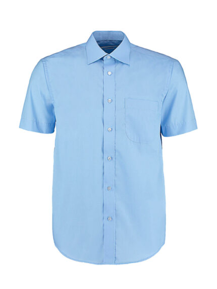 Koszula SSL Classic Fit Business