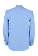 Koszula Business Classic Fit - obrazek 2