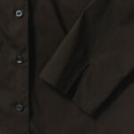 Bluzka z rękawami 3/4 - obrazek 7