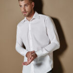 Koszula Business Slim Fit