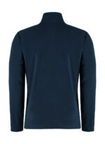 Mikropolar Regular Fit Corporate - obrazek 2