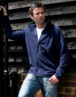 Mikropolar - obrazek 3