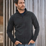Polar Active