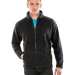 Polar Fashion Fit Outdoor
