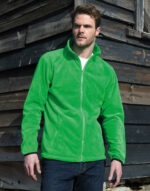 Polar Fashion Fit Outdoor - obrazek 4