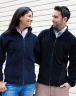 Polar Fashion Fit Outdoor - obrazek 8