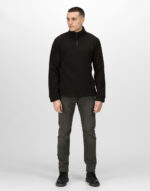 Polar Thor Z Krótkim Zamkiem - obrazek 4