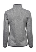 Damska Bluza Polarowa Outdoor - obrazek 3