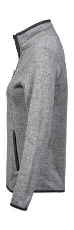 Damska Bluza Polarowa Outdoor - obrazek 2