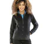 Damski polar Fashion Fit Outdoor