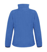 Damski polar Fashion Fit Outdoor - obrazek 9