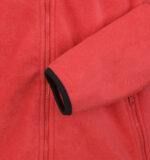 Damski polar Fashion Fit Outdoor - obrazek 10