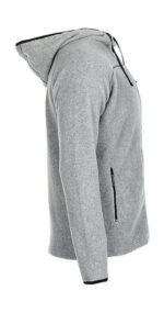 Bluza Polarowa Power - obrazek 4