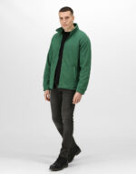 Polar Thor III Interactive - obrazek 5