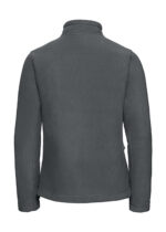 Polar Damski Outdoor - obrazek 5