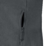 Polar Damski Outdoor - obrazek 8